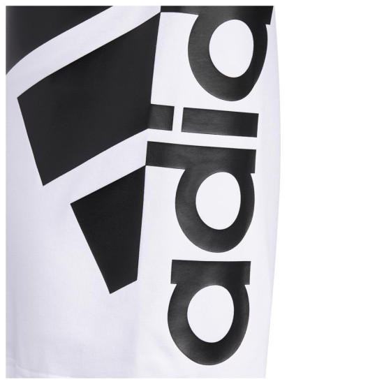 Adidas Βρεφικό σετ